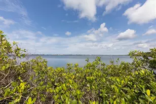 1035 Oleander St, Englewood, FL 34223 - Photo 49