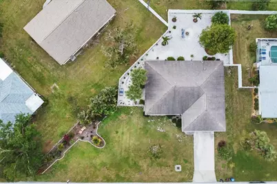 1035 Oleander Street, Englewood, FL 34223 - Photo 35