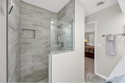 1035 Oleander Street, Englewood, FL 34223 - Photo 25