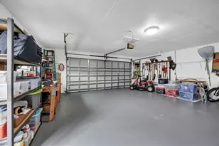 1035 Oleander St, Englewood, FL 34223 - Photo 29