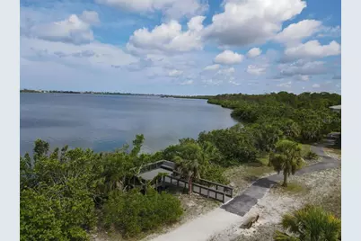 1035 Oleander Street, Englewood, FL 34223 - Photo 47