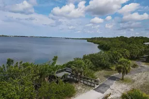 1035 Oleander St, Englewood, FL 34223 - Photo 47