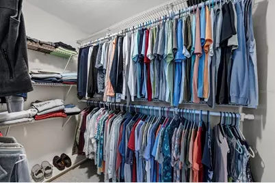 1035 Oleander Street, Englewood, FL 34223 - Photo 23