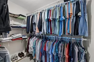 1035 Oleander St, Englewood, FL 34223 - Photo 23