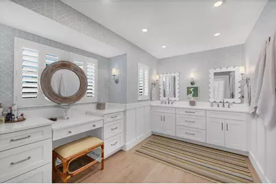 355 Barbarosa Street, Boca Grande, FL 33921 - Photo 21