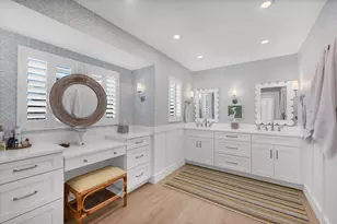 355 Barbarosa St, Boca Grande, FL 33921 - Photo 21