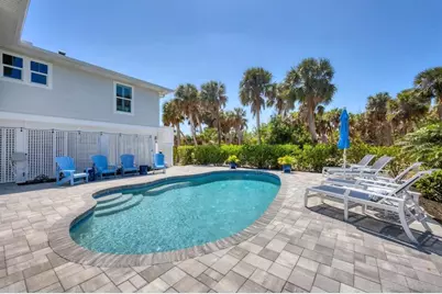 355 Barbarosa Street, Boca Grande, FL 33921 - Photo 35