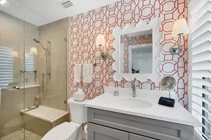 355 Barbarosa St, Boca Grande, FL 33921 - Photo 25