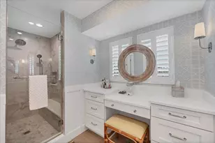 355 Barbarosa St, Boca Grande, FL 33921 - Photo 23