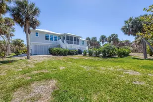 355 Barbarosa St, Boca Grande, FL 33921 - Photo 39