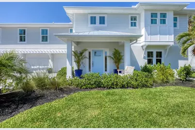355 Barbarosa Street, Boca Grande, FL 33921 - Photo 7