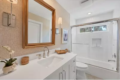 355 Barbarosa Street, Boca Grande, FL 33921 - Photo 27