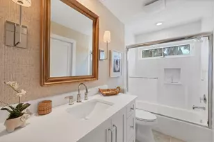 355 Barbarosa St, Boca Grande, FL 33921 - Photo 27