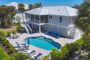 355 Barbarosa St, Boca Grande, FL 33921 - Photo 41