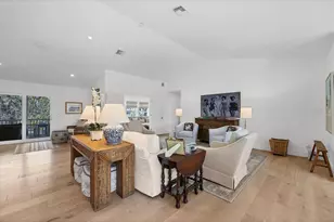 355 Barbarosa St, Boca Grande, FL 33921 - Photo 9