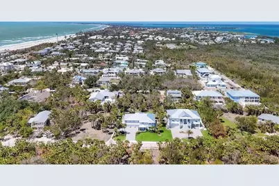 355 Barbarosa Street, Boca Grande, FL 33921 - Photo 3