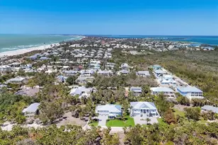 355 Barbarosa St, Boca Grande, FL 33921 - Photo 3