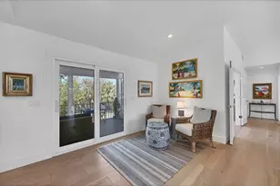 355 Barbarosa St, Boca Grande, FL 33921 - Photo 11