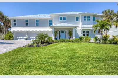 355 Barbarosa Street, Boca Grande, FL 33921 - Photo 5