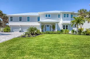 355 Barbarosa St, Boca Grande, FL 33921 - Photo 5