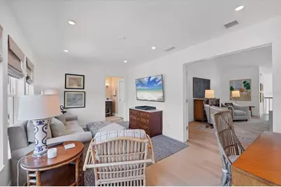 355 Barbarosa Street, Boca Grande, FL 33921 - Photo 29