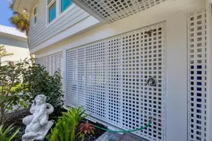 355 Barbarosa St, Boca Grande, FL 33921 - Photo 33