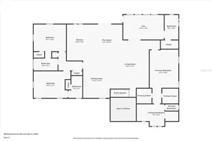 355 Barbarosa St, Boca Grande, FL 33921 - Photo 47