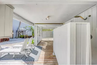 401 Lafitte Street, Boca Grande, FL 33921 - Photo 31