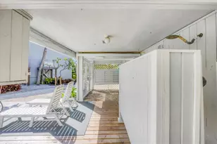 401 Lafitte St, Boca Grande, FL 33921 - Photo 31