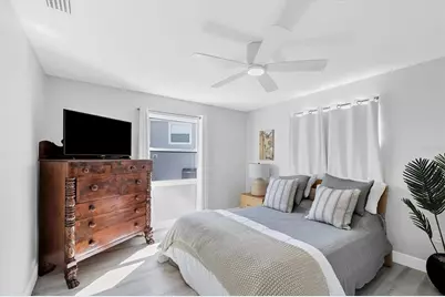 401 Lafitte Street, Boca Grande, FL 33921 - Photo 23