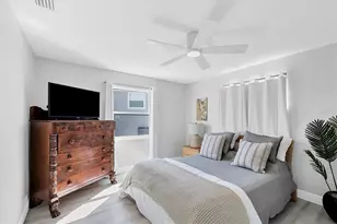 401 Lafitte St, Boca Grande, FL 33921 - Photo 23