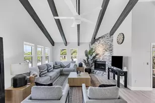 401 Lafitte St, Boca Grande, FL 33921 - Photo 9