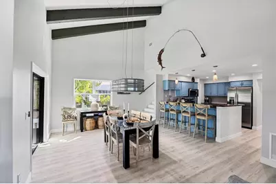 401 Lafitte Street, Boca Grande, FL 33921 - Photo 15