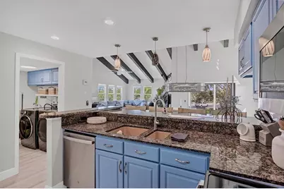 401 Lafitte Street, Boca Grande, FL 33921 - Photo 13
