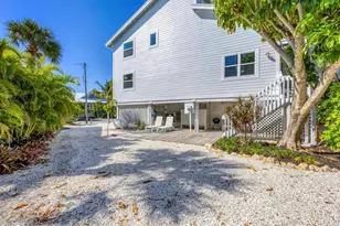 401 Lafitte St, Boca Grande, FL 33921 - Photo 33