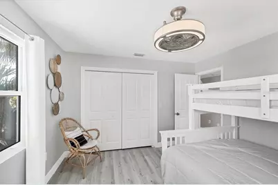 401 Lafitte Street, Boca Grande, FL 33921 - Photo 27