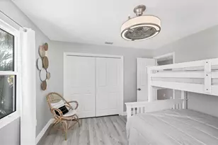 401 Lafitte St, Boca Grande, FL 33921 - Photo 27