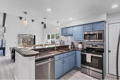 401 Lafitte Street, Boca Grande, FL 33921 - Photo 11