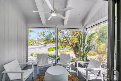 401 Lafitte Street, Boca Grande, FL 33921 - Photo 29