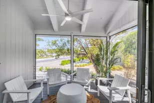 401 Lafitte St, Boca Grande, FL 33921 - Photo 29