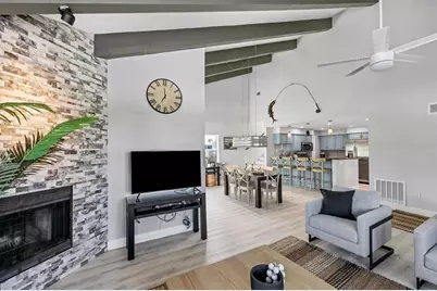 401 Lafitte Street, Boca Grande, FL 33921 - Photo 9