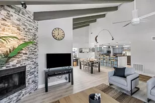 401 Lafitte St, Boca Grande, FL 33921 - Photo 9