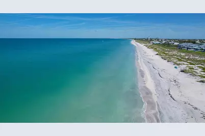 401 Lafitte Street, Boca Grande, FL 33921 - Photo 35