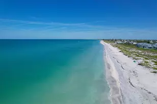 401 Lafitte St, Boca Grande, FL 33921 - Photo 35