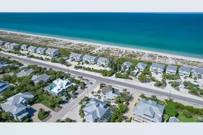 401 Lafitte Street, Boca Grande, FL 33921 - Photo 5