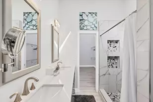 401 Lafitte St, Boca Grande, FL 33921 - Photo 21