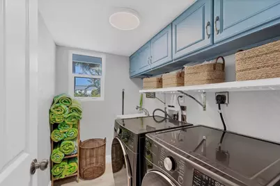 401 Lafitte Street, Boca Grande, FL 33921 - Photo 27