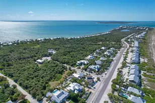 401 Lafitte St, Boca Grande, FL 33921 - Photo 35