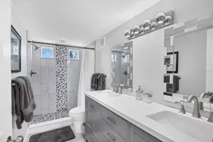 401 Lafitte St, Boca Grande, FL 33921 - Photo 25