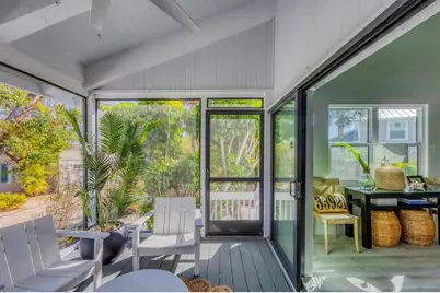 401 Lafitte Street, Boca Grande, FL 33921 - Photo 29